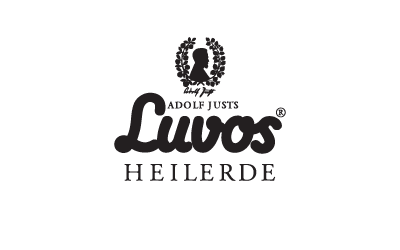 Luvos
