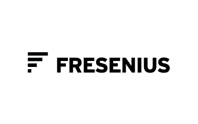 Fresenius