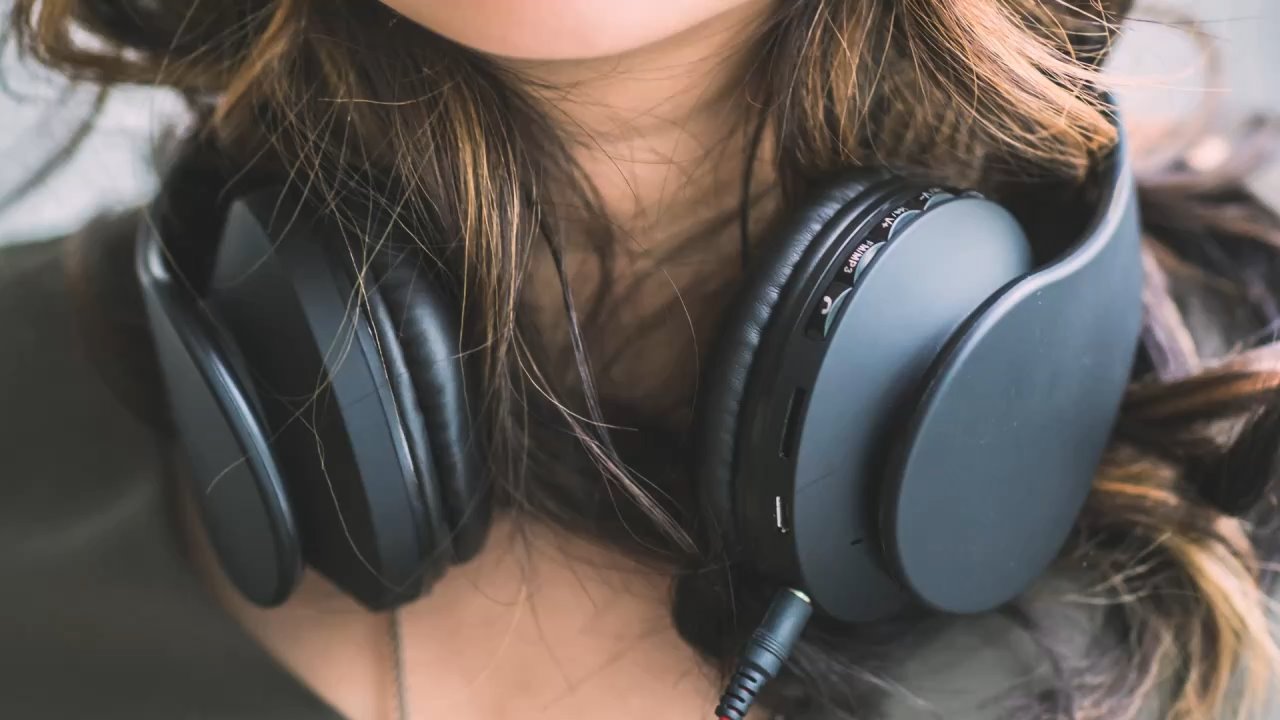 Podcast
