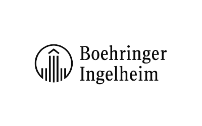 Boehringer Ingelheim